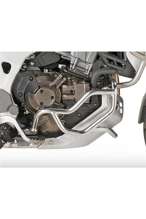 Givi Tn1167o Honda Crf1000l Afrıca Twın Adventure Sports Dct (18-19) Koruma Demiri