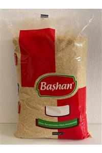 Başhan S.kitel Bulgur 1 Kg*