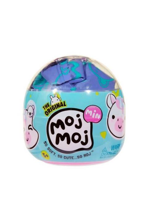 Giochi 18000 Moj Moj Güneş/balon Sürprizi