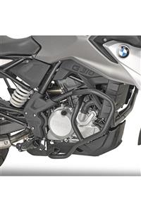 Givi Tn5126 Bmw G 310 Gs (17-18) Koruma Demiri