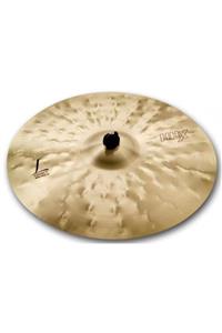 SABIAN 12010xln Zil