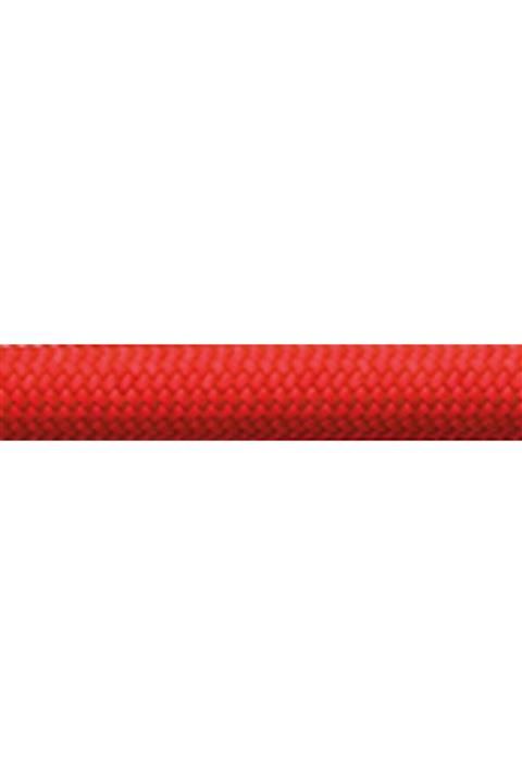 MAXIM Climbing Ropes Kırmızı Maxim Dinamik İp Equınox Elite 9,7 mm Red Velvet Std-dry 60m