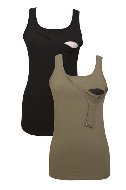 MYRA by LuvmaBelly Luvmabelly Myra1502_1506 Emzirme Atlet Seti