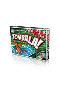 Ks Games Onur Tombala T2010l