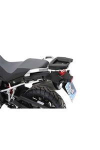 HEPCO BECKER Suzukı V-strom Dl1000 Arka Çanta Taş 2014 