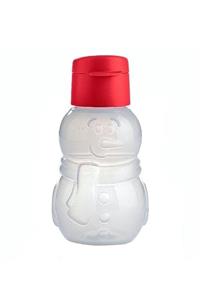 Tupperware Eko Şişe 350 Ml Kar Adam