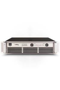 kraftig Kp-3000 Power Amfi