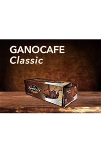 Gano Cafe Ganoexcel Classıc (klasik Kahve)