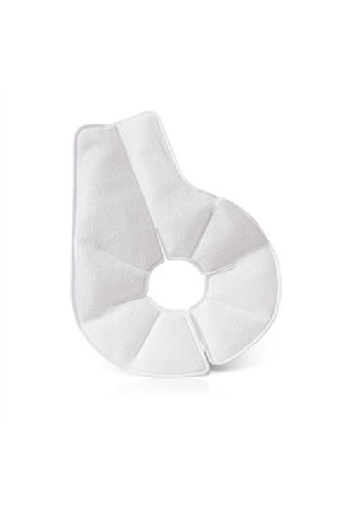 Nuk Göğüs Rahatlatıcı Jelli Tampon