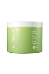 FRUDIA Greengrape Pore Control Peeling Pedi 70 Adet