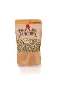 hancıbey Yeşil Mercimek 1 Kg