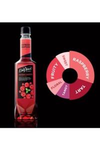 DaVinci Gourmet Ahududu Raspberry Şurup 750 ml