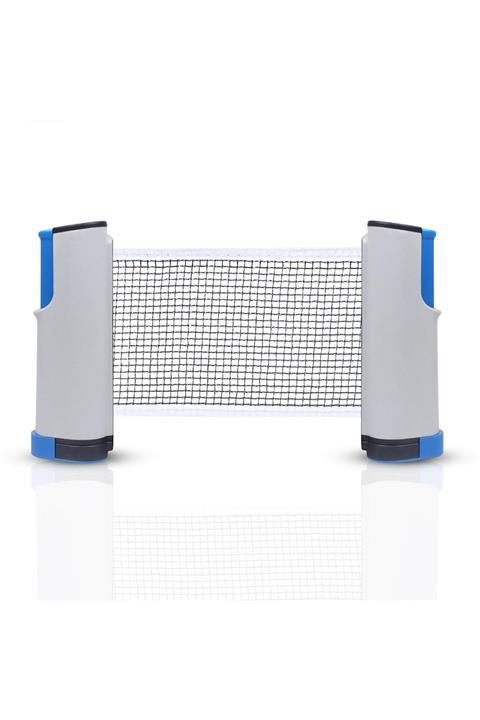 VERTEX Bosaite Otomatik Mekanizmalı Ağdemir