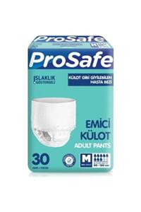 PROSAFE Emici Külot Medium 30 Adet