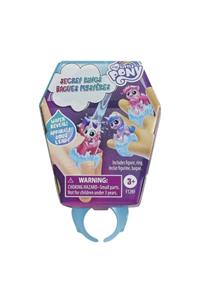 MY LITTLE PONY Secret Rings Blind Bag Series 1 F1289