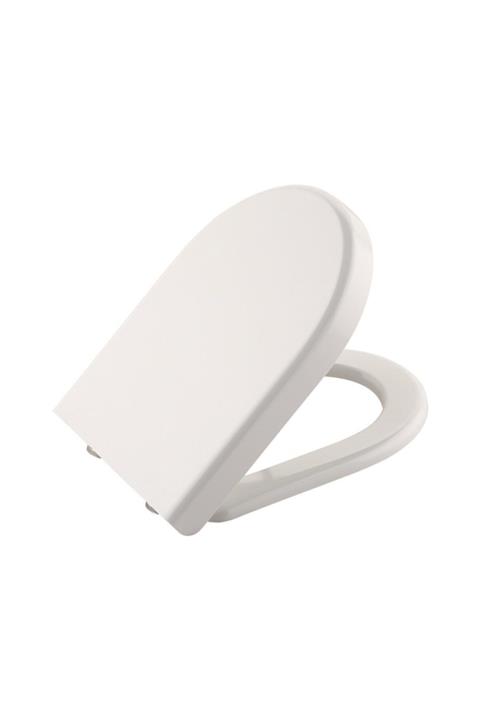 KALE Idea Smart Klozet Kapak Bz