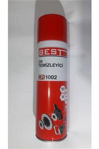 Best Araç Balata Temizleyici 500 ml 30 Adet