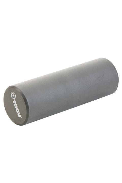 Togu Yoga Masaj Rulosu Roller Premium 45cm