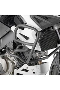 Givi Gıvı Tn3117 Suzukı V-strom 1050 (20-21) Koruma Demiri