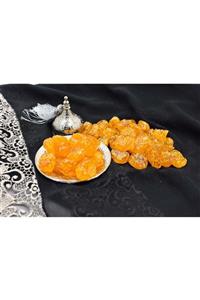 Ersan Susamlı Akide Şekeri 1kg