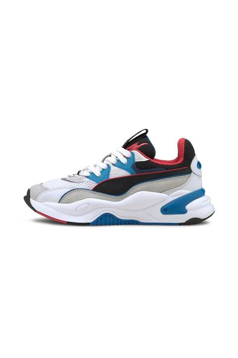 Puma Rs-2k Explorering Kadın Ayakkabı 37422002
