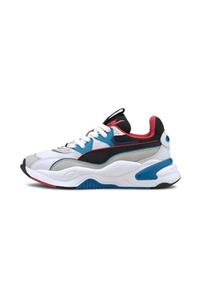 Puma Rs-2k Explorering Kadın Ayakkabı 37422002