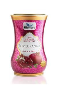 Bienars Nar Aromalı Toz Içecek Teneke Kutu 250 Gr