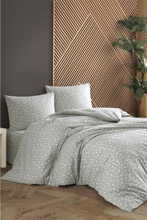 Miabella Home Nevresim Takımı Tek Kişilik