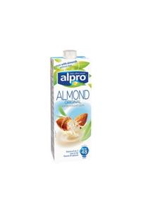 Alpro Badem Sütü 1 l