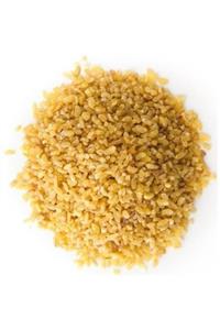 naturalköyürünleri Antep Pilavlık Iri Bulgur 3 Kg