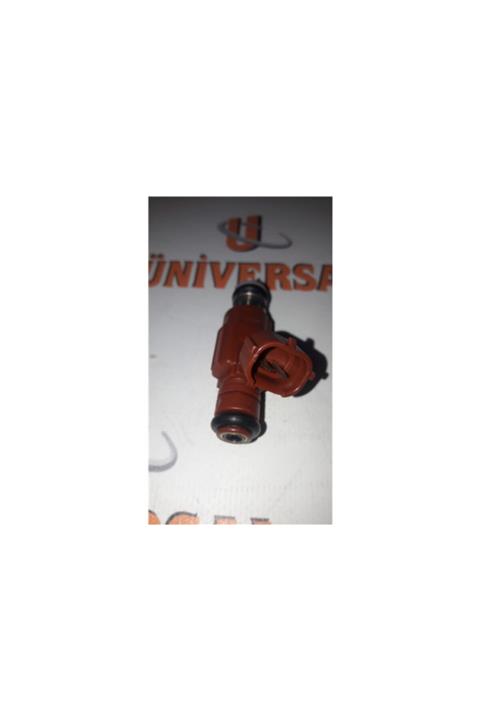 İTAQİ 16600-5l701 Enjektör Memesi Primera/almera 20 02-06