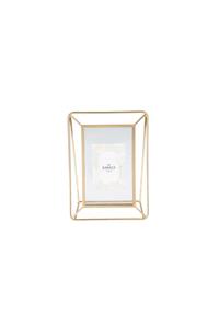 Karaca Magic 10x15 cm Altın Çerçeve LT317