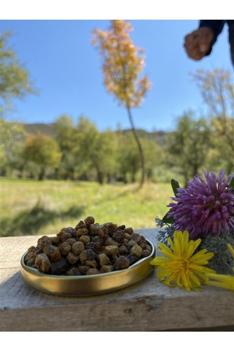 Köyden Gelsin Arı Ekmeği - 50 Gram
