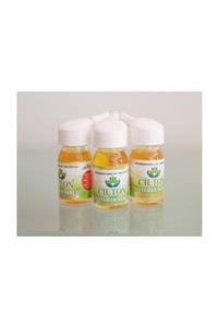 CİLTON Adıyaman Nane Yağı (25.ml)