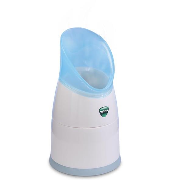 Vicks V1300 Fee Vapors Rahat Nefes