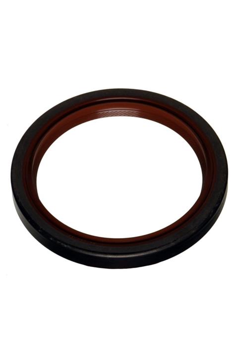 ELRING Mercedes W123-201 Krank Keçesi Arka 1980-1993 Arası Uyumlu