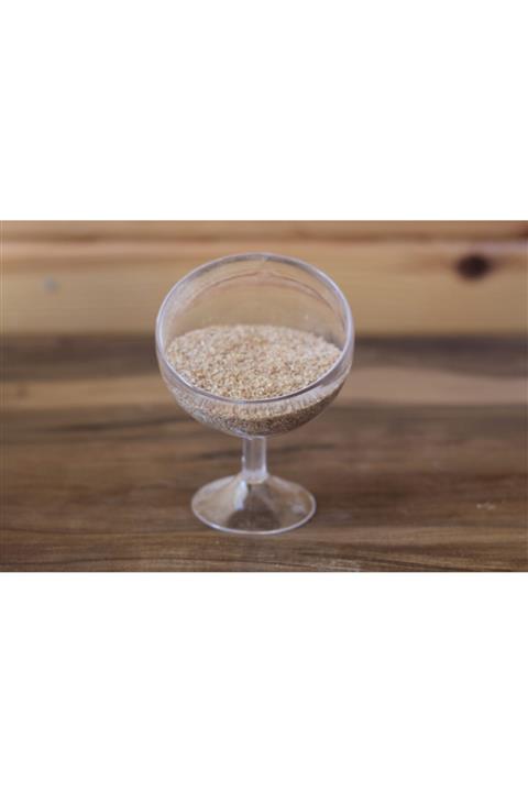 Murat Un Bulgur 2 Kg Bulgur Unu