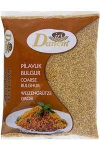 Yayla Iri Danem Çiğ Köftelik Bulgur 1 Kg