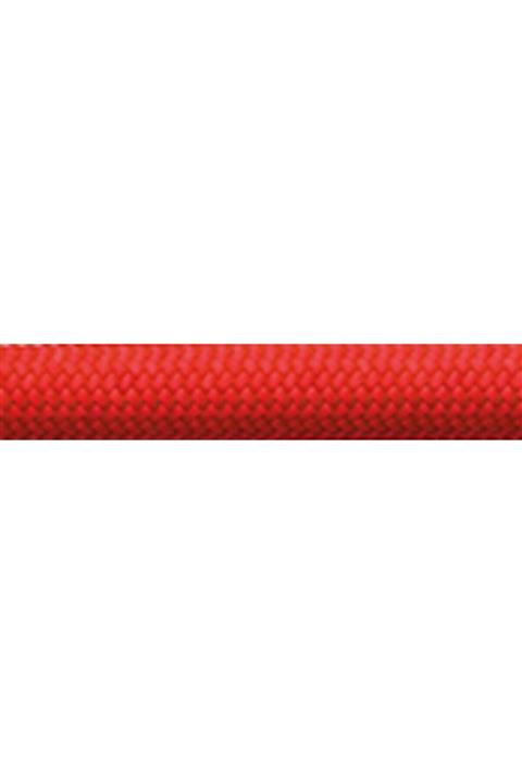 MAXIM Climbing Ropes Equınox Elite Red Velvet Std-dry  Maxim Dinamik Ip 9,7 mm 70m