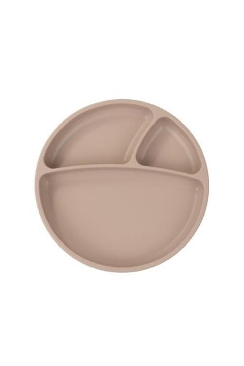 Oioi Porsiyon Vakum Tabanlı Silikon