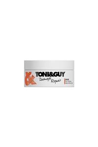 Toni&Guy Saç Bakım Maskesi Yeniden Yapılandırıcı 200 ml