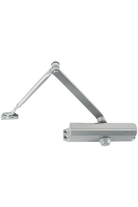 KALE Kapı Hidroliği 50-330