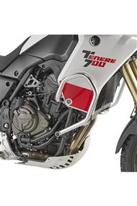 Givi Gıvı Tn2145ox Yamaha Tenere 700 (19-20) Koruma Demiri