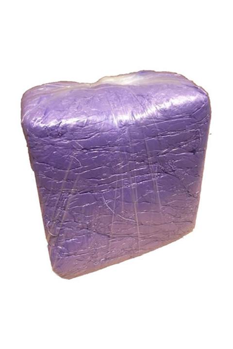 Galoşsan Mor Galoş ,renkli Galoş 1000'li