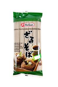 HOSAN Soba Erişte