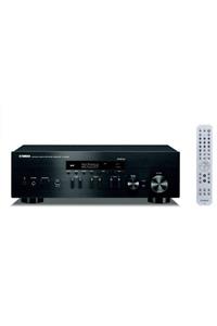 Yamaha Rn 402d Musiccast Network Amplifier