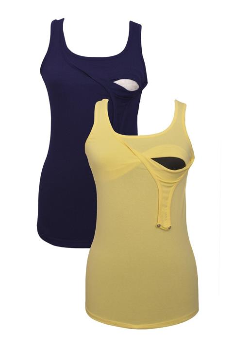 MYRA by LuvmaBelly Luvmabelly Myra1504_1509 Emzirme Atlet Seti