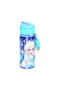 Hakan Çanta Çelik Matara Hkn 97833 400ml