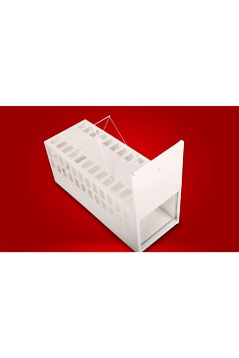 Elektro Frog Kedi Canlı Yakalama Kapanı