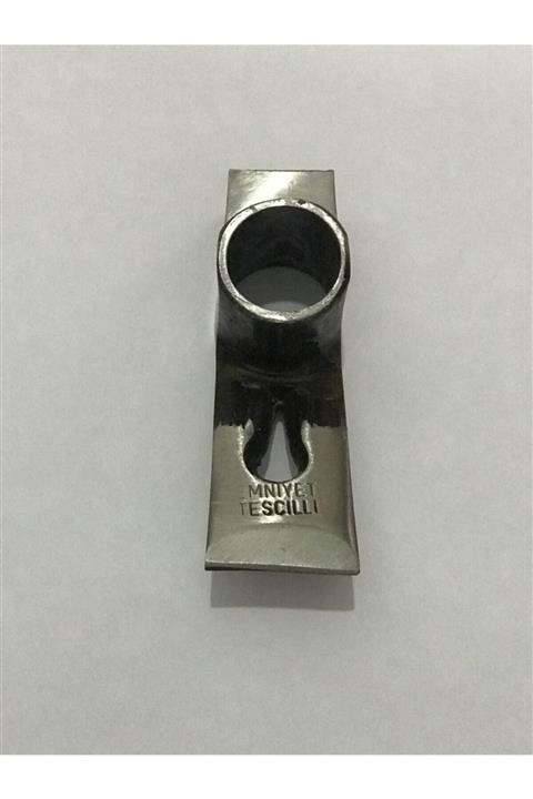 nevşehirnalbur Emniyet Mıklatıslı Keser